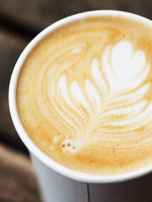 caffe-bicchiere-carta-300x400