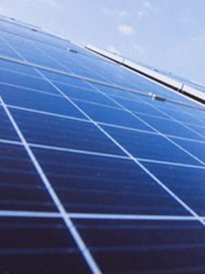 fotovoltaico-300x400