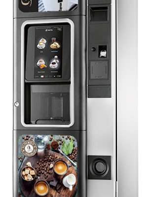 necta-concerto-touch-Gourmet