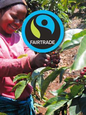 Fairtrade-bimba-300x400