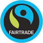 Gourmet distribuzione automatica fairtrade