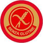 Gourmet distribuzione automatica gluten free