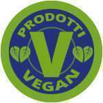 Gourmet distribuzione automatica prodotti vegan