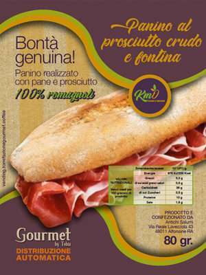 Panino-prosciutto-fontina-vending-gourmet-300x400
