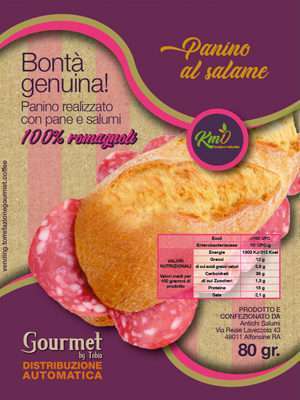 Panino-salame-vending-gourmet-300x400