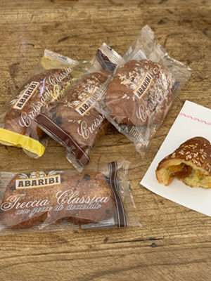 Snack-dolci-1-vending-gourmet-300x400