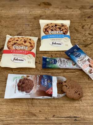 Snack-dolci-2-vending-gourmet-300x400