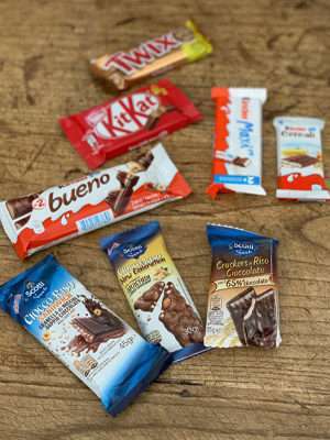 Snack-dolci-vending-gourmet-300x400