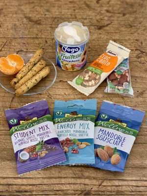 Snack-salati-2-vending-gourmet-300x400
