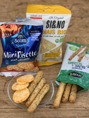 Snack-salati-vending-gourmet-300x400