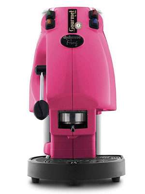 didiesse-frog-fucsia