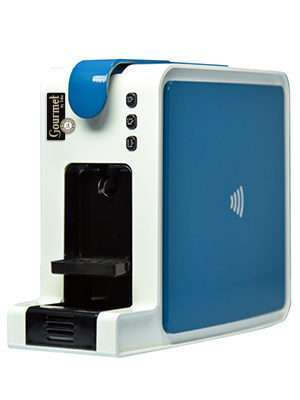 panafe-myspace-blu