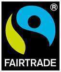 Distribuzione automatica certificata Fairtrade