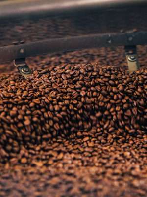 caffe-tostato-raffreddamento-vending-gourmet-300x400-1-300x400-ok