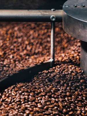 caffe-tostato-vending-gourmet-300x400-1-300x400-ok