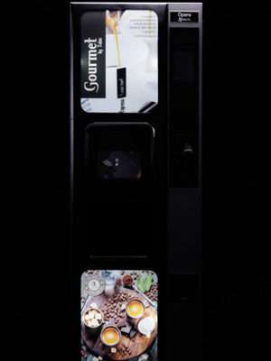 macchina-caffe-vending-gourmet-300x400-1-300x400-ok