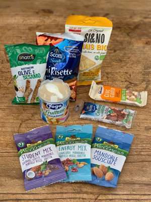 personalizzazione-BIO-vending-gourmet-300x400-1-300x400-ok