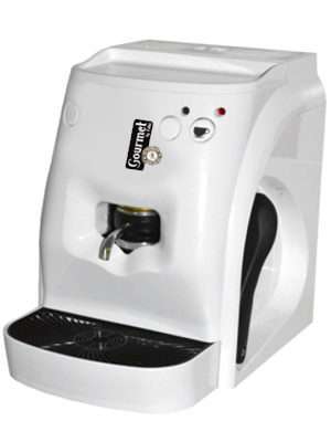 rdl-mini-bianca-ok1