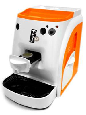 rdl-mini-cap-bianca-e-arancio-ok1