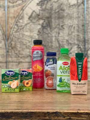 succhi-frutta-vending-gourmet-300x400-1-300x400-ok